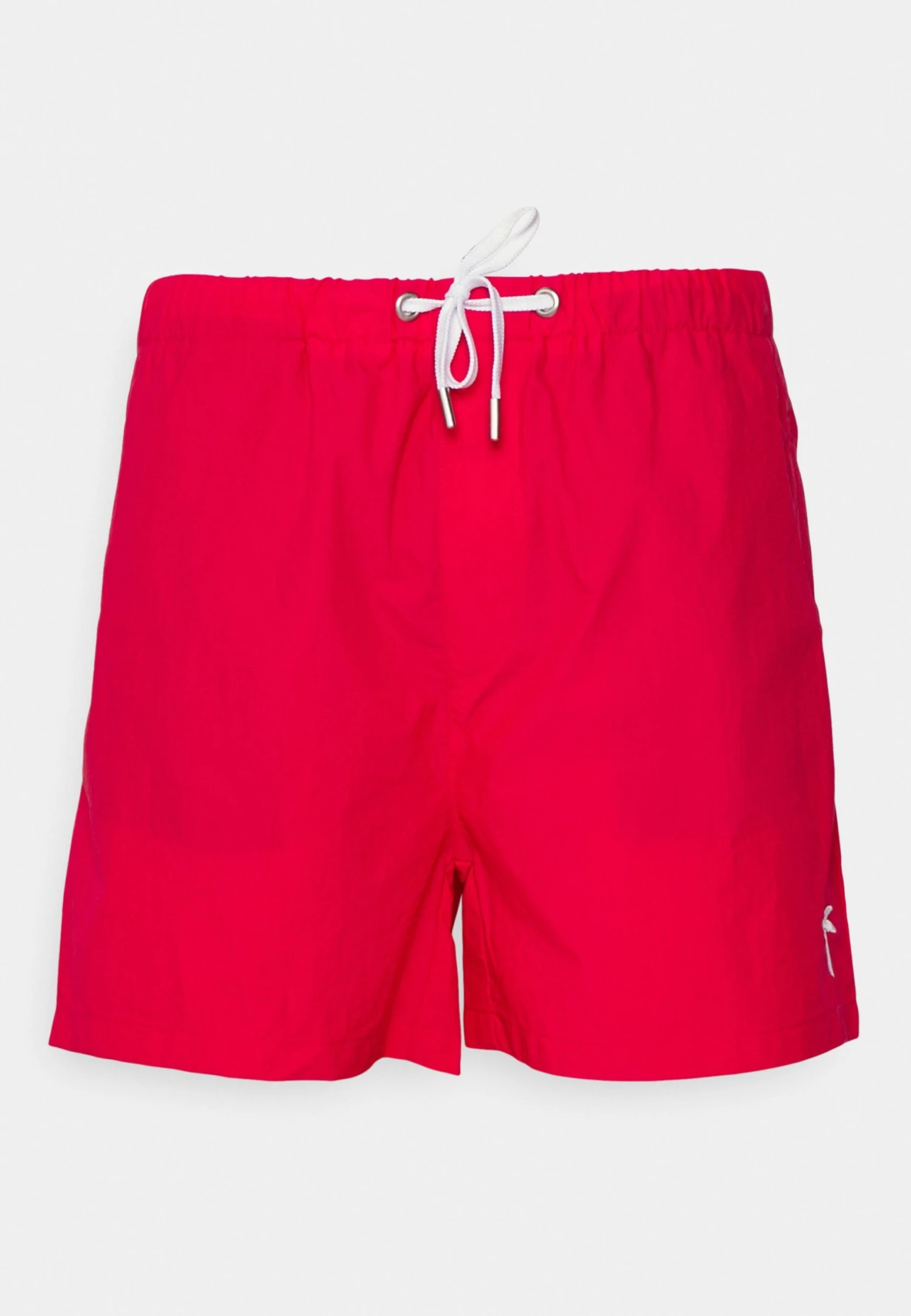 Swim Shorts - Zwemshorts - Pink 5 Swim Shorts - Zwemshorts - Pink - Afbeelding 3