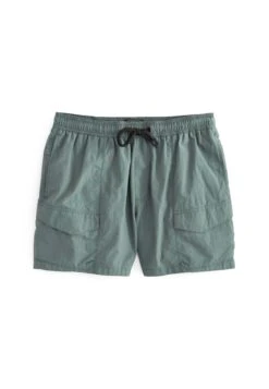 Next Standard - Zwemshorts - Sage Green -Jack and Jones Verkoopwinkel 4fae9e7c418f4b15be4812ffb24f8196