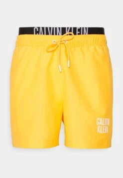 Double- Zwemshorts - Royal Orange -Jack and Jones Verkoopwinkel 4fd3de7149b44bc29f6d8af4e653adc6