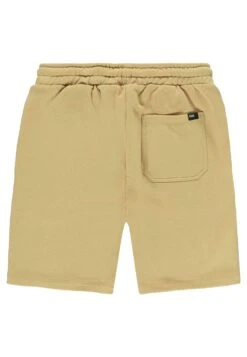 Cars Jeans Scoss - Trainingsbroek - Sand -Jack and Jones Verkoopwinkel 4fe5e8b05647486f8c586121c636c214