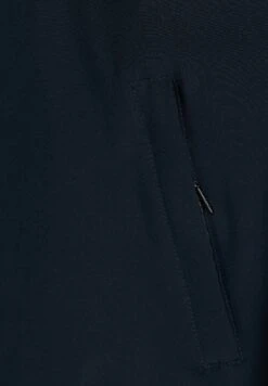 Signal Ryan- Jas - Deep Marine 11 Signal Ryan- Jas - Deep Marine -Jack and Jones Verkoopwinkel 502d2db5d15747b5ad1b322a67b2b854