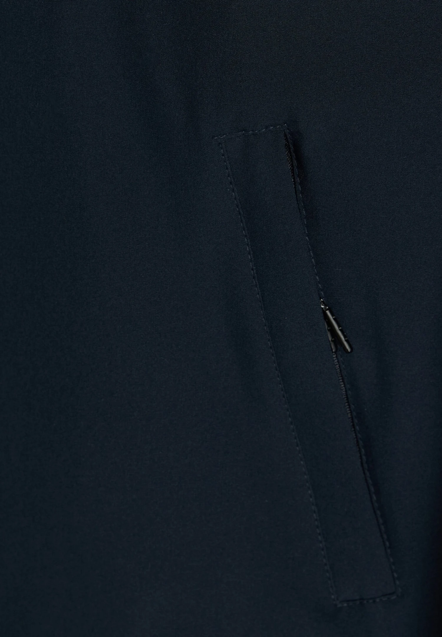 Signal Ryan- Jas - Deep Marine 7 Signal Ryan- Jas - Deep Marine - Afbeelding 5