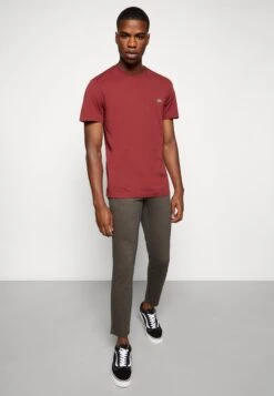 Only & Sons Onsmark Tap - Chino - Slate Black -Jack and Jones Verkoopwinkel 5030e8cc80094606a2eb1f78364879a8