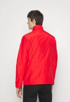 PEUTEREY Parka - Red 9 PEUTEREY Parka - Red -Jack and Jones Verkoopwinkel 5042b1e716b140ac93e19c2efe2e8bf6