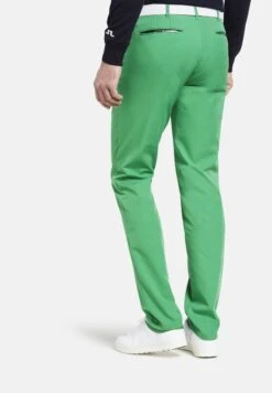 Meyer Augusta - Chino - Green -Jack and Jones Verkoopwinkel 50577eafdd7441a3b20ee0494934be38