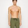 Billabong All Day Lb - Zwemshorts - Jungle