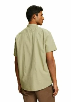ESPRIT Overhemd - Light Green 13 ESPRIT Overhemd - Light Green -Jack and Jones Verkoopwinkel 5065103e1cf8409c837e157250fe1493