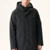 JOTT Gobi - Donsjas - Black -Jack and Jones Verkoopwinkel 508182ffaefb479cad72b9ebaf0835c3