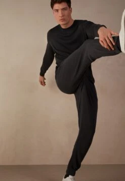 Intimissimi Washed Collection - Trainingsbroek - Grey -Jack and Jones Verkoopwinkel 5098215149ae42b8abf79bf8717edbbb