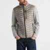 MILESTONE Jas - Hell Beige -Jack and Jones Verkoopwinkel 509c11d6b59244c59a2051e7cce8fe5c