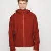 Columbia Omni-Tech™ Ampli-Dry™ Shell - Outdoorjas - Warp Red -Jack and Jones Verkoopwinkel 50c65d7f533f44febb02dfe64779970e