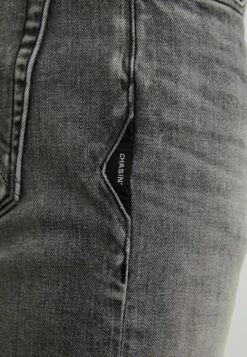 Ego.S Akira - Jeansshort - Grey 13 Ego.S Akira - Jeansshort - Grey -Jack and Jones Verkoopwinkel 50cb8236a85d42ebbf7a420eb50c8979