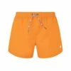 Pepe Jeans Finn - Zwemshorts - Orange 1 Pepe Jeans Finn - Zwemshorts - Orange -Jack and Jones Verkoopwinkel 50ed741cb6174adb83eb57ff953ea7a9