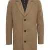 Matinique Trace- Winterjas - Rich Beige 1 Matinique Trace- Winterjas - Rich Beige -Jack and Jones Verkoopwinkel 50fcbcfaed6c43fc8a4889f8f13c094f