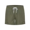 Gabriel - Zwemshorts - Dunkelgrün 1 Gabriel - Zwemshorts - Dunkelgrün -Jack and Jones Verkoopwinkel 51192312d797406c8c183df63fcbd652