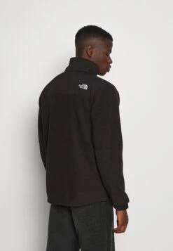 The North Face Denali Jacket - Fleecejas - Black -Jack and Jones Verkoopwinkel 512aa3bd586540c19d4850a652b36145