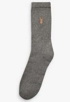 Next 10 Pack - Sokken - Blue -Jack and Jones Verkoopwinkel 515c13f7352a457188a6da3e60ae5017