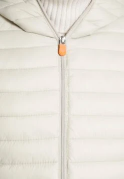 SAVE THE DUCK Outdoorjas - Rainy Beige 15 SAVE THE DUCK Outdoorjas - Rainy Beige -Jack and Jones Verkoopwinkel 515e34f681b748569bb22d0c659ec5a7