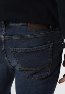 Slim Fit Jeans - Denim 7 Slim Fit Jeans - Denim -Jack and Jones Verkoopwinkel 516e43ed0b914b608459b60278108971