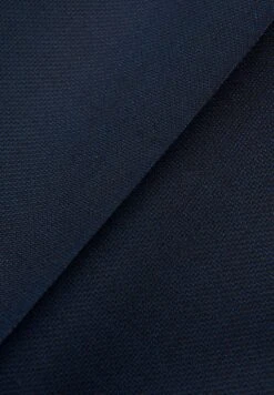 Oscar Jacobson Denz - Pantalon - Dew Blue -Jack and Jones Verkoopwinkel 51735110bdb343ad98d9f51f84dd43b1