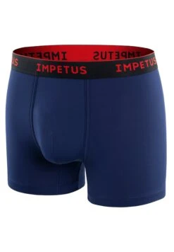 Voyager - Onderbroeken - Bleu/Rouge -Jack and Jones Verkoopwinkel 517fd9db26ff4ffe9bf62643f7fbd56e