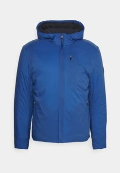 Boss Anturio - Jas - Bright Blue 10 Boss Anturio - Jas - Bright Blue -Jack and Jones Verkoopwinkel 518a0f2505c54a45b6423ce96b1e1ed8