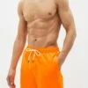 Next Zwemshorts - Orange