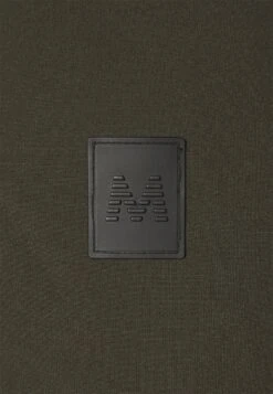 Matinique Madeston N - Winterjas - Olive Night -Jack and Jones Verkoopwinkel 51a3d438a1a24ff4a0064c8061d45618