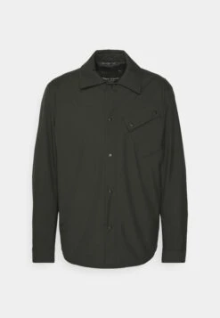 Marc O'Polo Jacket Padded Native Union Collab - Jas - Smart Black -Jack and Jones Verkoopwinkel 51aa29ec1a6d4f5984aa0347c40aa428