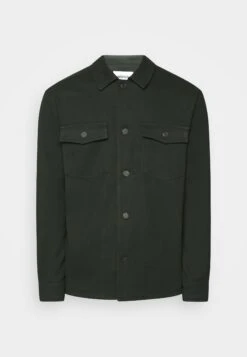 Minimum Fjell - Lichte Jas - Pine Grove 12 Minimum Fjell - Lichte Jas - Pine Grove -Jack and Jones Verkoopwinkel 51c6439d9fb84f5f8a1d4434ed2334ca