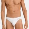 HANRO Cotton Sensation Slip - Slip - White 1 HANRO Cotton Sensation Slip - Slip - White -Jack and Jones Verkoopwinkel 51c9fb56ce9c449dbc5983ba80813a60