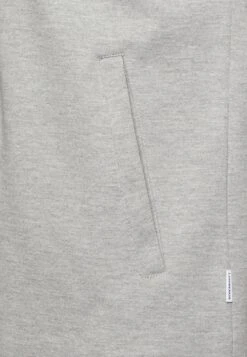 Lindbergh Superflex Overshirt - Lichte Jas - Lt Grey Mix 7 Lindbergh Superflex Overshirt - Lichte Jas - Lt Grey Mix -Jack and Jones Verkoopwinkel 51d399a06ad2422bacc633a490dee30b