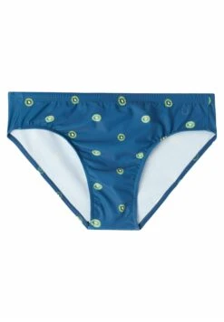 Intimissimi Basic - Zwemslips - Kiwi Fruit Print Pacific Blue 10 Intimissimi Basic - Zwemslips - Kiwi Fruit Print Pacific Blue -Jack and Jones Verkoopwinkel 51d5d49fdcc7447aa2f1439ff4a6bdce