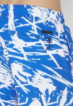 Koroshi Zwemshorts - Azul 15 Koroshi Zwemshorts - Azul -Jack and Jones Verkoopwinkel 51ec58dc95ae45fb91fa7dc600b5e1f3