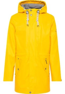 Schmuddelwedda Bridgeport - Parka - Sunny Yellow 10 Schmuddelwedda Bridgeport - Parka - Sunny Yellow -Jack and Jones Verkoopwinkel 51f3b4bb98d24d958b8258b2d894c807