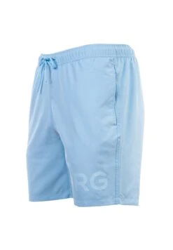 BJØRN BORG Swim - Zwemshorts - Light Blue 15 BJØRN BORG Swim - Zwemshorts - Light Blue -Jack and Jones Verkoopwinkel 51fb03c435804bafa85d5e1bc40862af