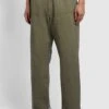 Farah Anderson Utility- Broek - Vintage Green 2 Farah Anderson Utility- Broek - Vintage Green -Jack and Jones Verkoopwinkel 5213ae87be054a988d9dced184618b8f