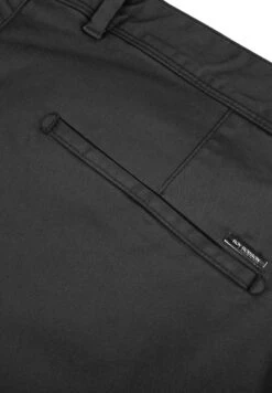 ROY ROBSON Broek - Black -Jack and Jones Verkoopwinkel 5234e6b128354889be43a9b028d5c1a9