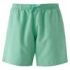 Standard Plain - Zwemshorts - Mint 1 Standard Plain - Zwemshorts - Mint -Jack and Jones Verkoopwinkel 5250ecb2ccc840c5af662f6177551353
