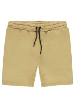 Cars Jeans Scoss - Trainingsbroek - Sand -Jack and Jones Verkoopwinkel 52791391bb7f4497b62dd7c1552af41c