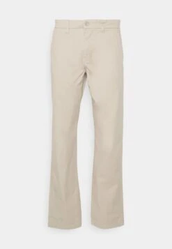 Only & Sons Onsedge Loose Pant - Broek - Vintage Khaki -Jack and Jones Verkoopwinkel 52b9a6b32261470f891574459abf3121