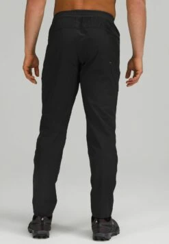 Lululemon License To Train - Trainingsbroek - Black 9 Lululemon License To Train - Trainingsbroek - Black -Jack and Jones Verkoopwinkel 52c794668de54894b150b5d51acae499