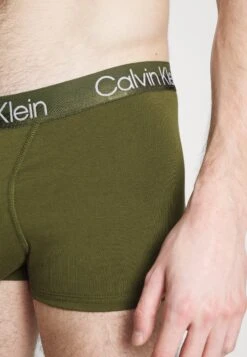 Trunk 3 Pack - Onderbroeken - Evergreen Forest/White/Aqua Pool 15 Trunk 3 Pack - Onderbroeken - Evergreen Forest/White/Aqua Pool -Jack and Jones Verkoopwinkel 52c9af9f4d8b4c529f6799ba326f0814