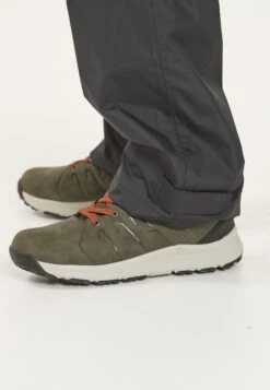 Weather Report Regenanzug - Trainingsbroek - Black -Jack and Jones Verkoopwinkel 52ca56111f08485088bcc24fc6f652ef