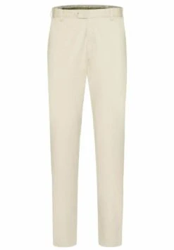 Meyer Luxury Comfort - Chino - Beige -Jack and Jones Verkoopwinkel 52ebf98dcd7b4f988cecce3b2d59d1f0