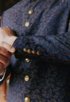 Next Halflange Jas - Blue 18 Next Halflange Jas - Blue -Jack and Jones Verkoopwinkel 52f21865ad5641cebdb2f5135939a169