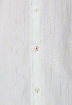 Boss Rash - Overhemd - Natural -Jack and Jones Verkoopwinkel 53047ed616c74eada69cd3871b1e5b0e