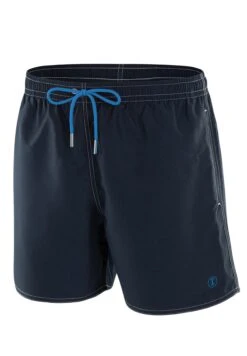 Short De Bain - Zwemshorts - Bleu Foncé 9 Short De Bain - Zwemshorts - Bleu Foncé -Jack and Jones Verkoopwinkel 530ed60b729445c9921869e3adac9324