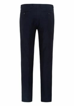 BRAX Style Evans - Chino - Sea -Jack and Jones Verkoopwinkel 531528a717a04fc7a8998f4caf0044bd