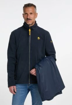 Schmuddelwedda Acalmar - Parka - Marine 10 Schmuddelwedda Acalmar - Parka - Marine -Jack and Jones Verkoopwinkel 534d5f7e3c694d94989e139c74f1427f